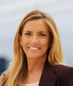 Paula Pereira