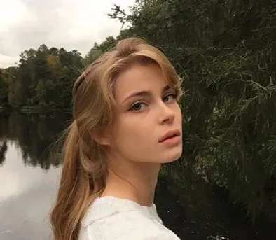Sara Borges