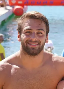 Diogo Goncalves Freitas