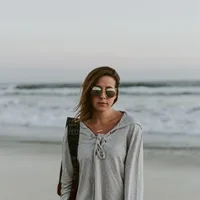 Josefine Holten