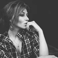 Leonor Dias