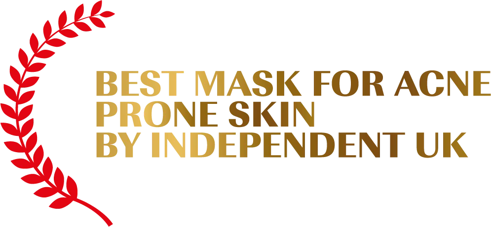 Meder Beauty Awards 1