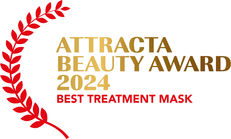 Meder Beauty Awards 3