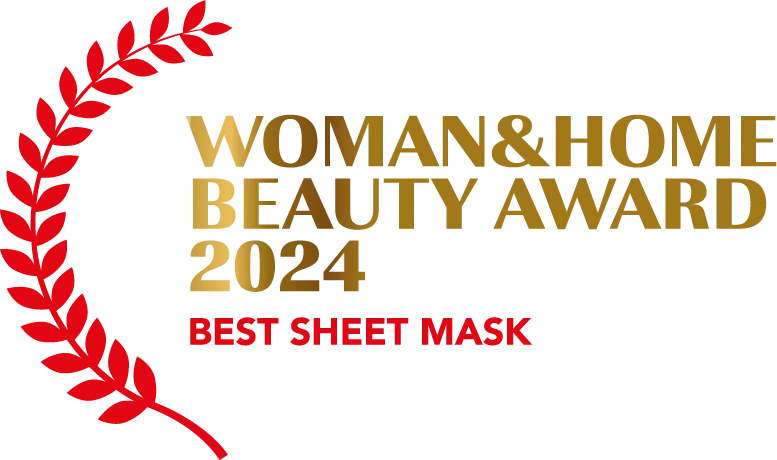 Meder Beauty Awards 2