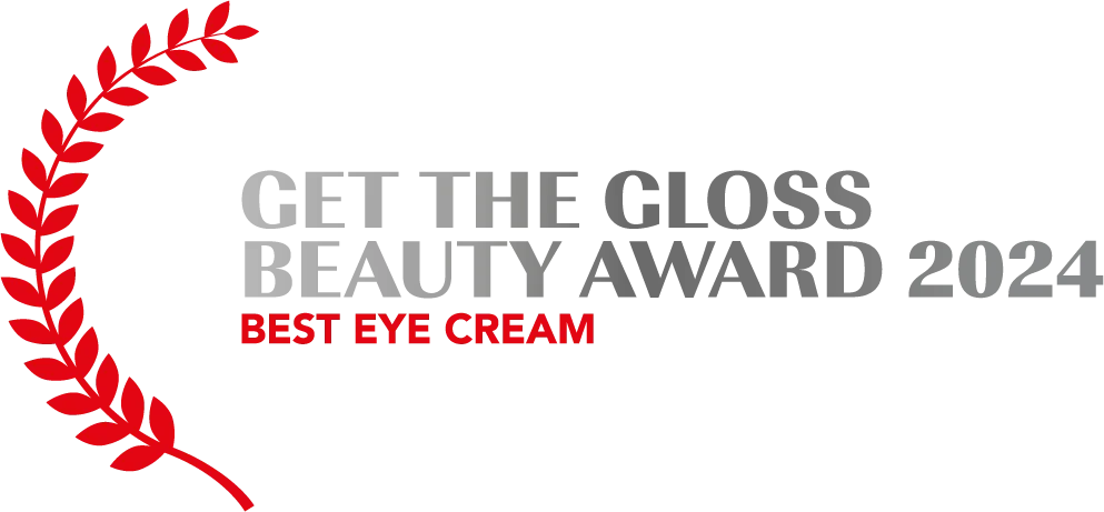 Meder Beauty Awards 4