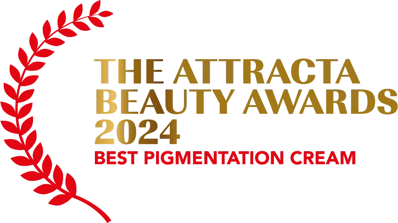 Meder Beauty Awards 6