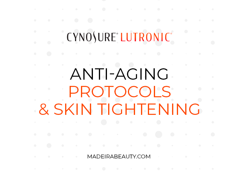 Anti-Aging Protocols & Skin Tightening