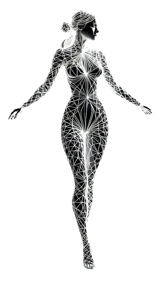 Beauty Studio Madeira