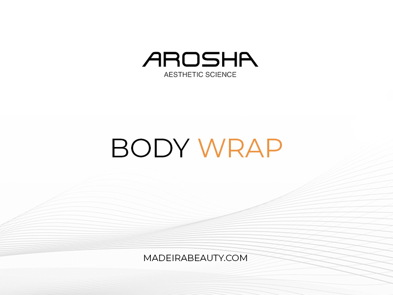 Body Wrap