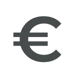 Lash Lift + Botox + Tint