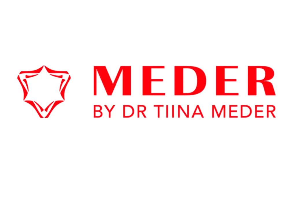 Meder : Brand Short Description Type Here.