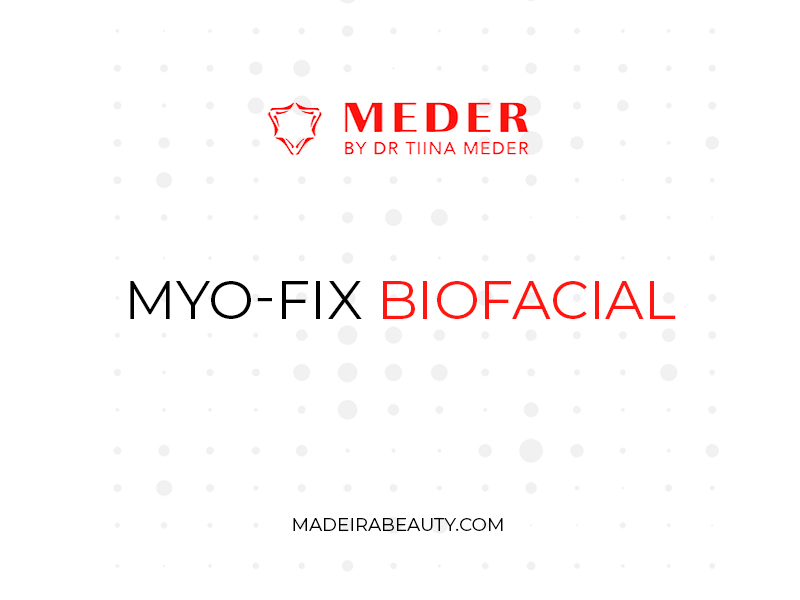 Myo-Fix BioFacial