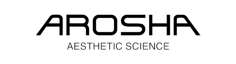 Arosha : Brand Short Description Type Here.