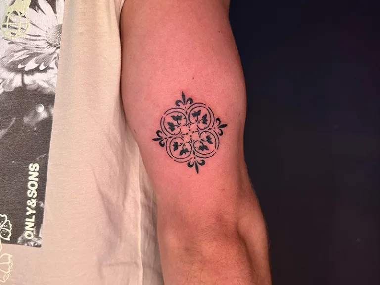 azulejos-tattoo