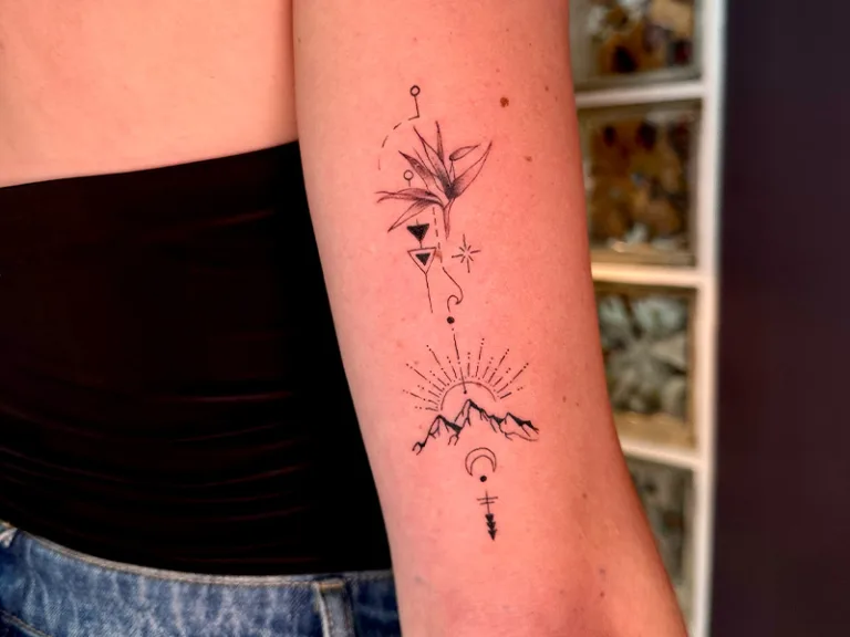 madeira-souvenir-tattoo