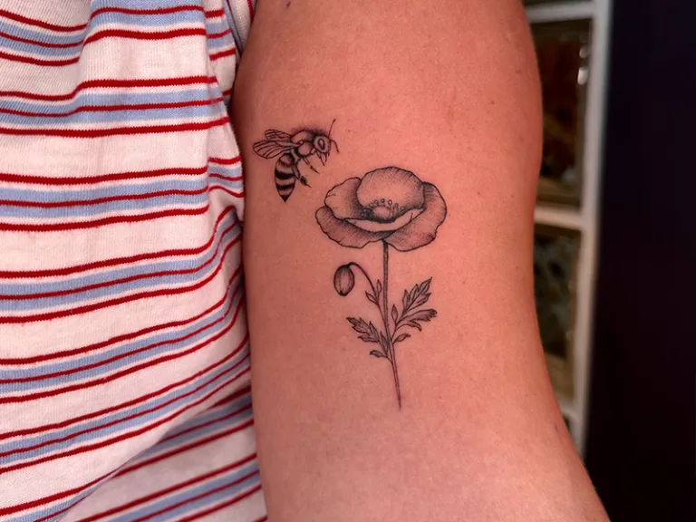 microrealistic-tattoo